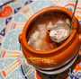 郑州助孕流程详解,为好孕而生!