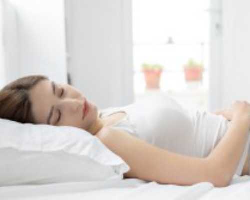 黄体破裂风险:试管治疗如何预防?