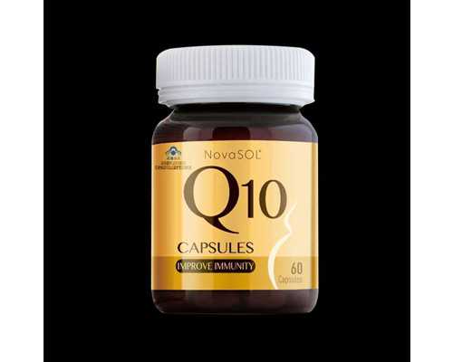 如何提高试管精子质量?