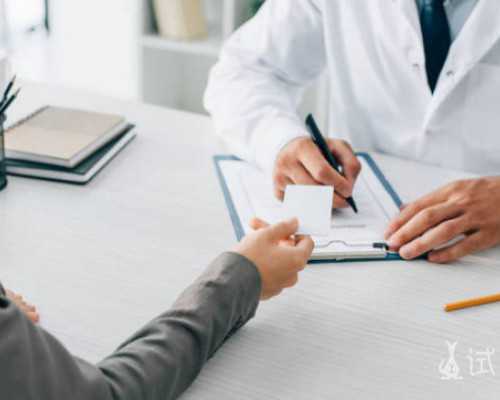 试管知识:黄体功能与子宫血流关系的解析