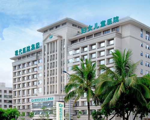 [广州私人试管婴儿排名]广州私人试管