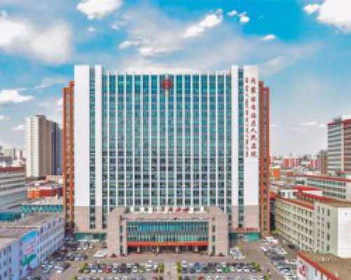 北京四代试管的法律监管现状：保障新技术健康发展