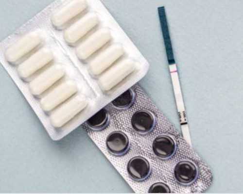 单身以及未婚在哪里找助孕中心呢