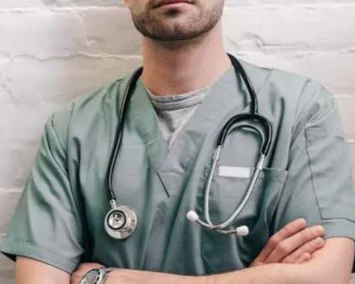 佛山助孕贵不贵,佛山供卵助孕医院