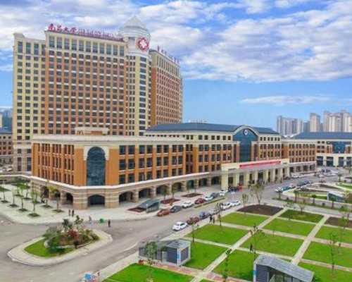 北京四代试管的未来发展方向:引领生殖医学新潮流