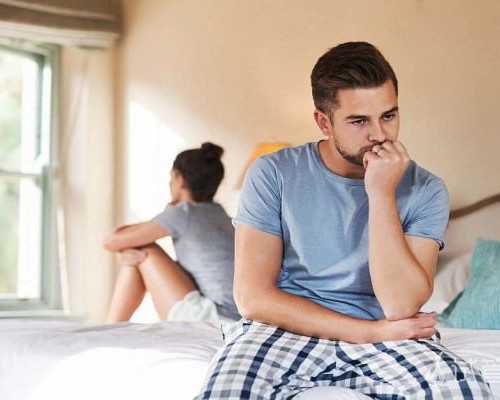 试管助孕如何降低胎儿畸形率?