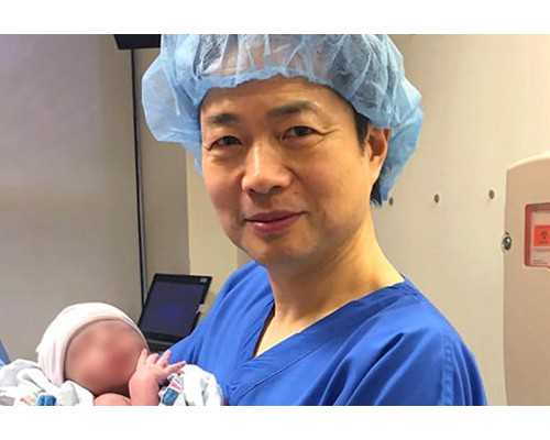 试管知识:黄体功能不全患者的运动建议