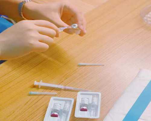 黄体支持在试管前的作用