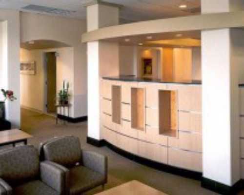 试管知识:黄体支持药物联合使用方案探讨