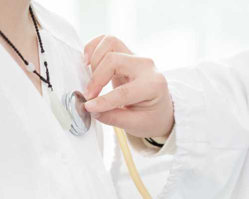 上海三代试管供卵医院优质服务