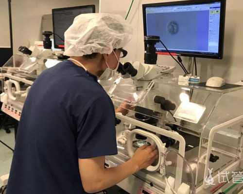 广州专业供卵公司,广州亲贝供卵靠谱吗,广州亲贝供卵的话能行吗