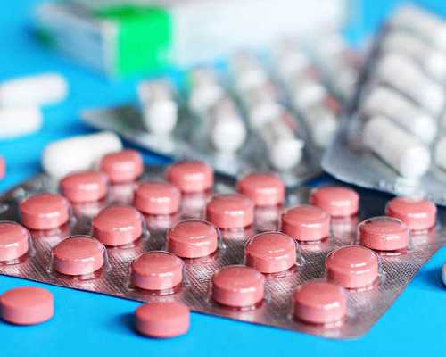 被他亲了个遍(被他亲了个遍知乎)