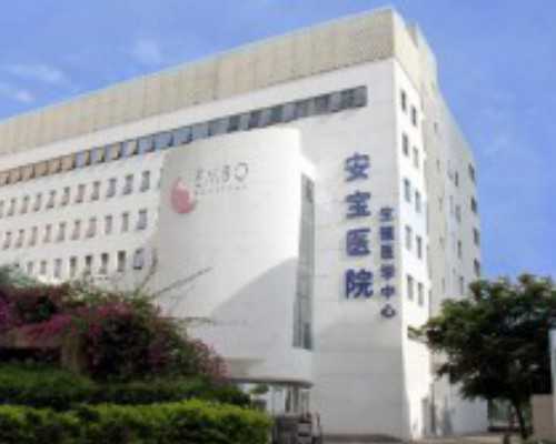 广东三代试管婴儿机构排名最新？广东省第三代试管婴儿医院排名？