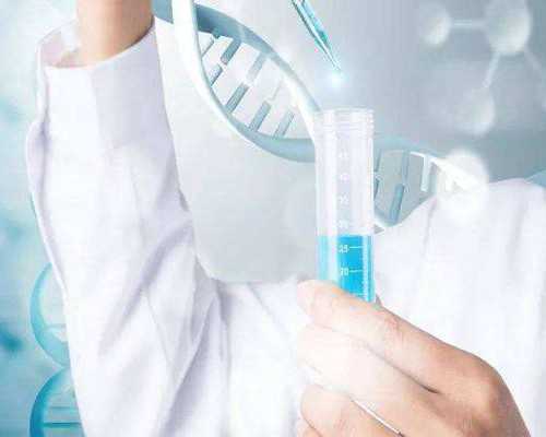 精子畸形率与试管