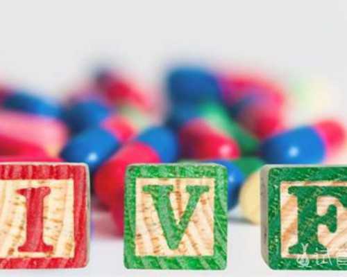 湘雅医院能做供卵试管婴儿吗&供卵有自己的基因吗,2026金华不孕不育医院排名，