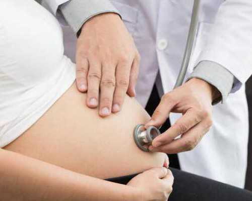 广州代怀网谁做过,广州森美供卵正规吗,广州正规供卵医院