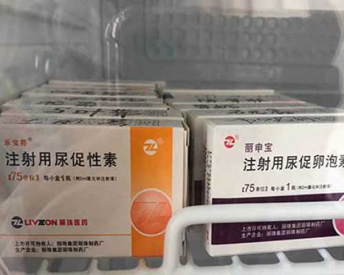 试管妈妈如何预防胎儿畸形?