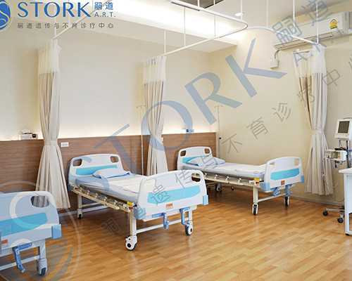 试管婴儿黄体期需注意的10个细节