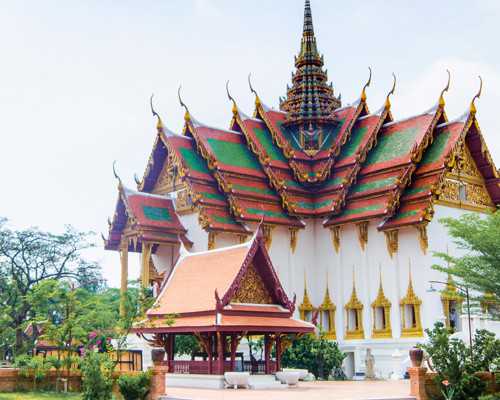 试管胚胎质量影响胎儿畸形吗?