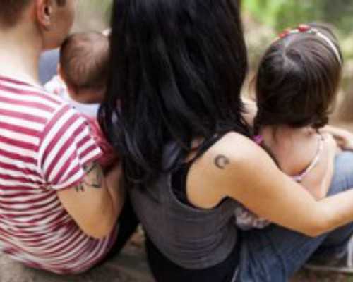 广州试管代孕正规医院,北京三代试管包男孩费用?附具体各流程费用?_试管移