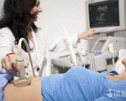 公立医院供卵能成功吗&有供卵,女性备孕前检查6大项!“备孕优生”十分重要