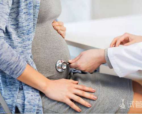 试管精子选择技巧