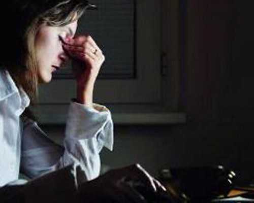 试管宝宝畸形与药物有关吗?