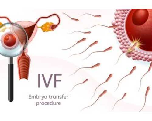 广东做三代试管费用是多少钱
