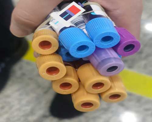 关于试管婴儿的法律疑问解答:权益与责任并存