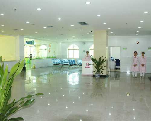 了解试管婴儿费用构成，避免不必要的开支