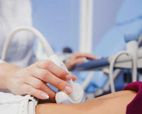 广州有供卵中心吗,试管婴儿诞生的原理和过程,生命本身就是一个奇迹,网友