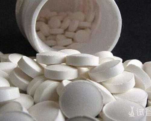 代怀生子到优贝贝助孕&借卵,2026喀什不孕不育医院排名，附成功率与费用一览