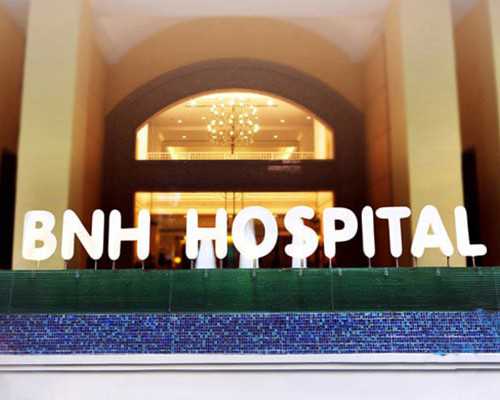 黄体功能异常患者的试管前调理