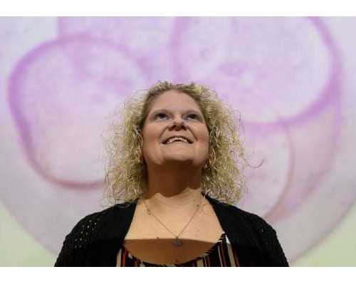 0-1岁儿童木马摇马的选择和使用指南