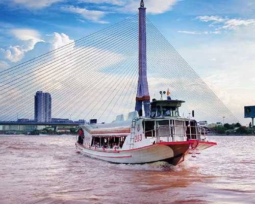 试管知识:黄体支持药物选择：针剂还是口服？