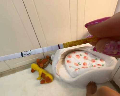 金贝供卵的费用大概多少&六院可以供卵,自测排卵日的几种方法，轻轻松松科学