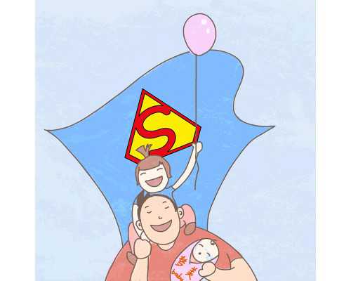 试管知识:黄体功能与母体免疫调节的关系