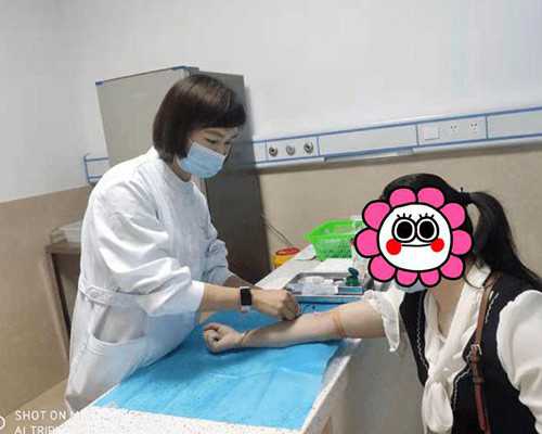 广州助孕机构排名：有没有广州在海外助孕的妈妈