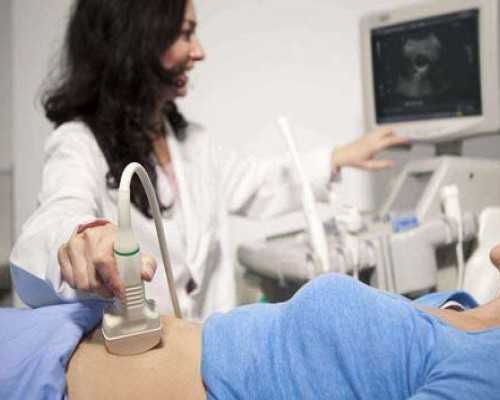 什么是香港验血测性别?香港哪家验性别最好?