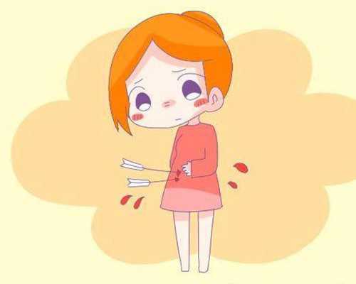 2026年全国单身试管婴儿的全部流程及费用