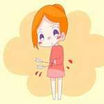 A套餐-2026年全国单身试管婴儿的全部流程及费用