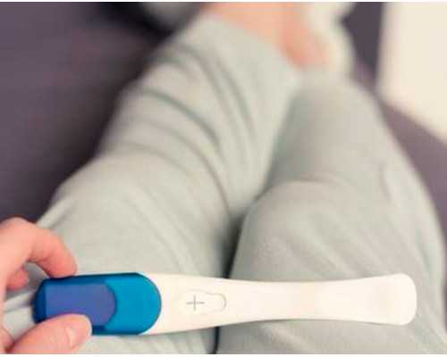 如何克服供卵的心理&郑大一附院供卵流程,北京先天性无子宫有什么办法能怀孕