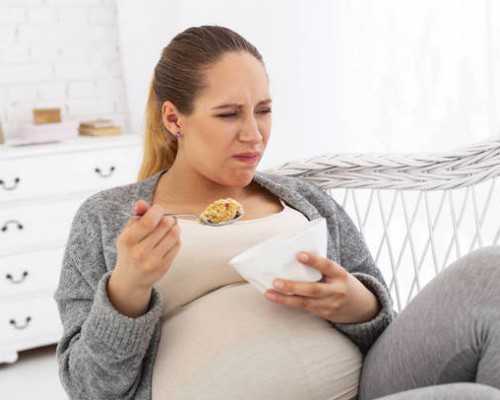 黄体酮副作用管理：试管妈妈必读