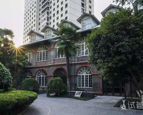 正规代孕公司~试管促排四次,移植二次都未成功,选择借卵一次成功,来接好孕