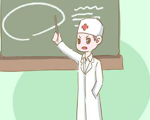 双语学习(双语班是学什么的)