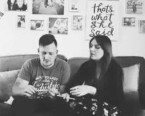 试管助孕如何减少胎儿畸形?