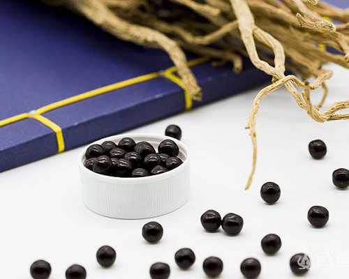 卵巢早衰到0.14还能怀孕吗&有做供卵成功的人吗,备孕检查子宫内膜璧偏薄怎么办