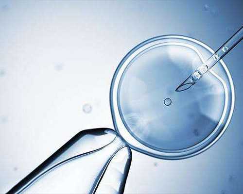 2026流感疫苗接种时间 孩子的流感后还可以接种疫苗吗