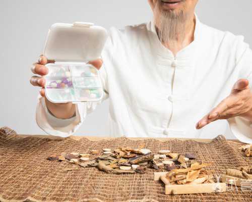 试管精子处理流程