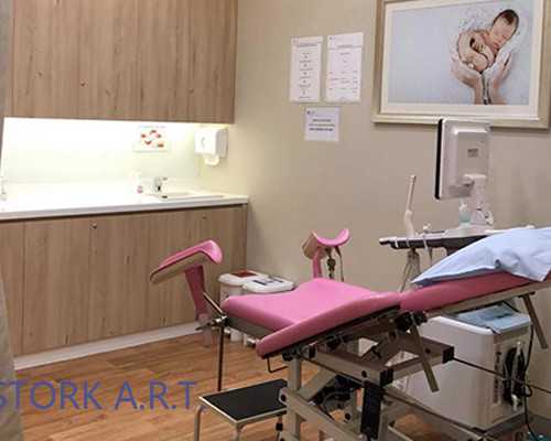 试管精子质量影响因素